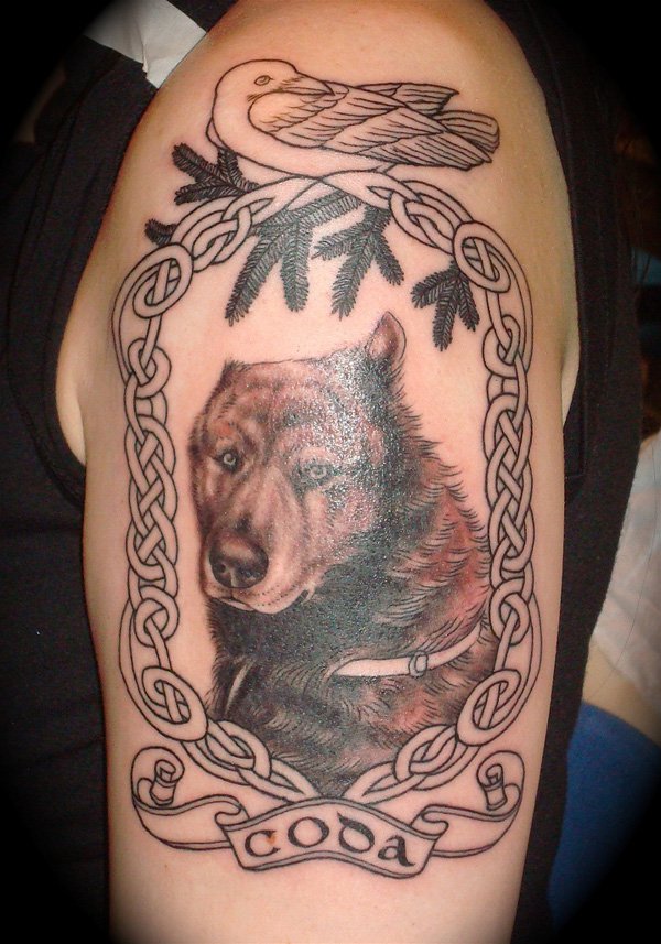 25-animal-tattoo