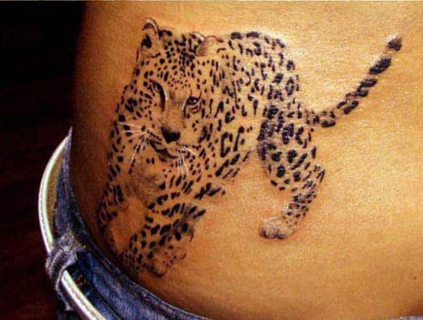 28-animal-tattoo