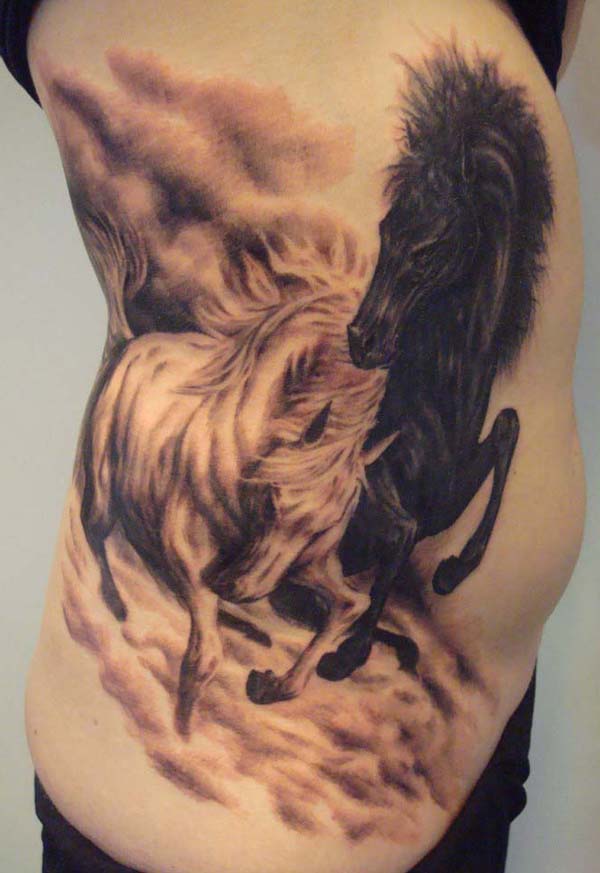 29-animal-tattoo
