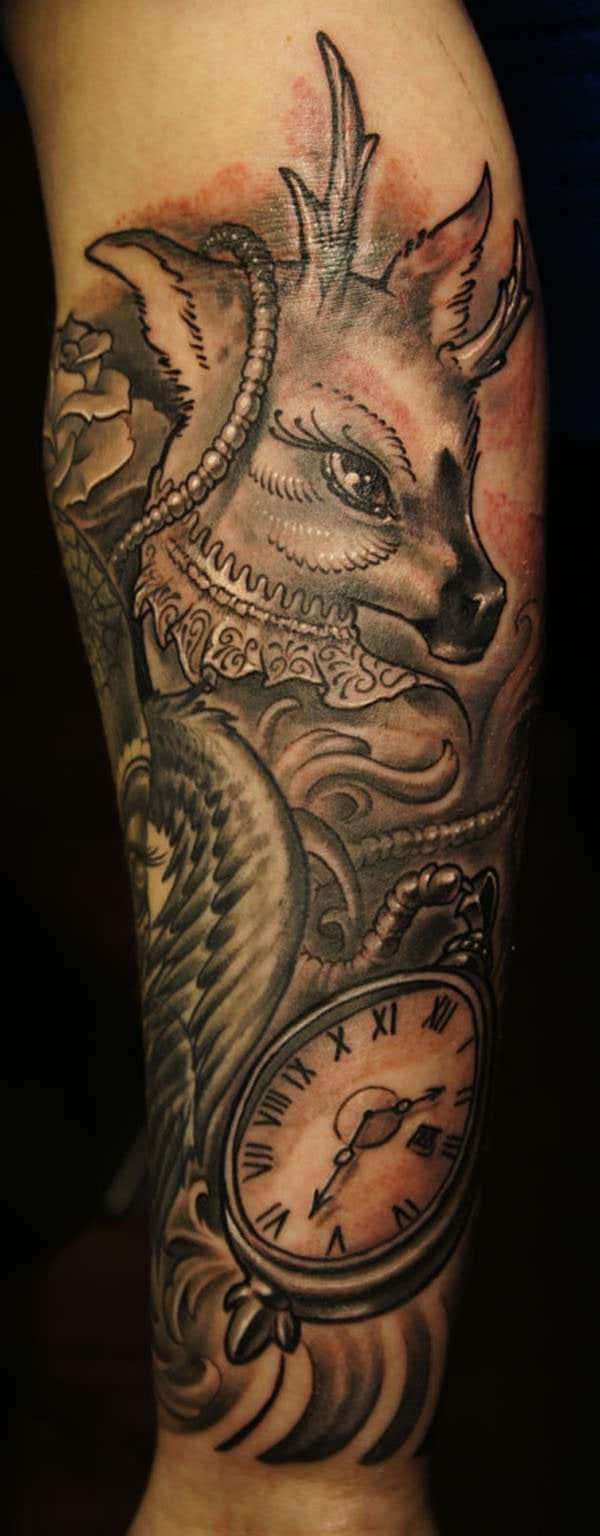 3-animal-tattoo