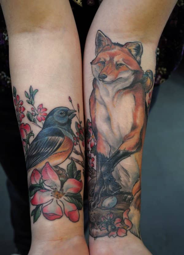 31-animal-tattoo