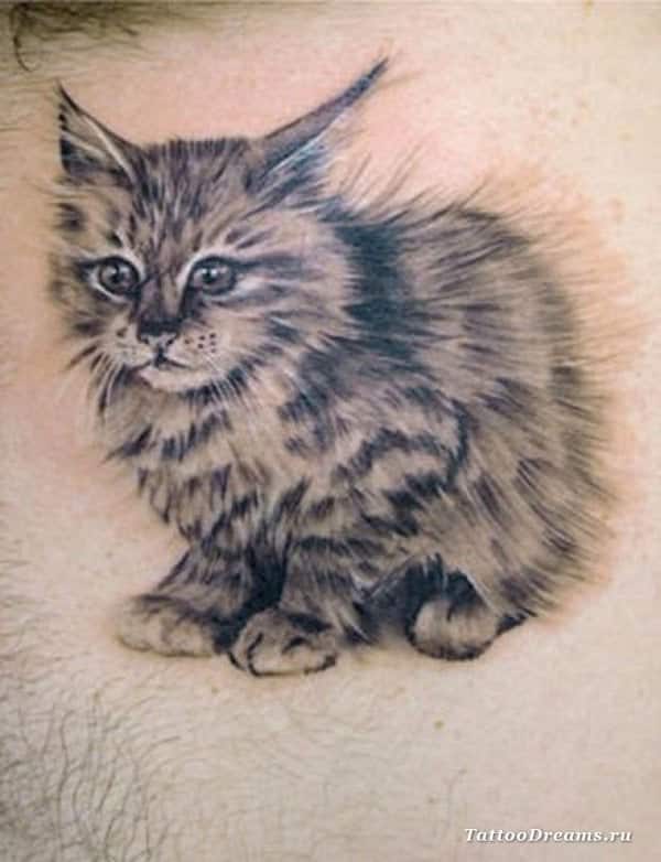 32-animal-tattoo