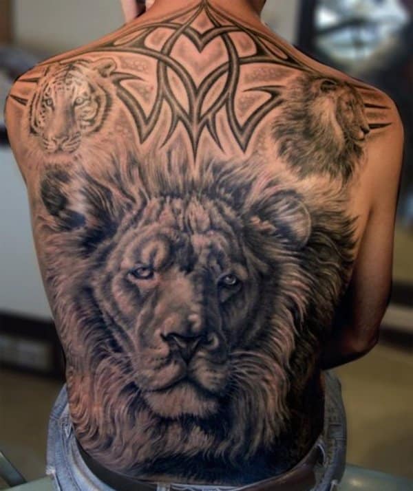 34-animal-tattoo