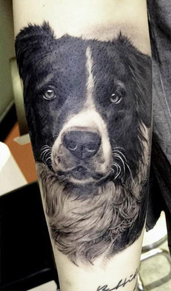 35-animal-tattoo