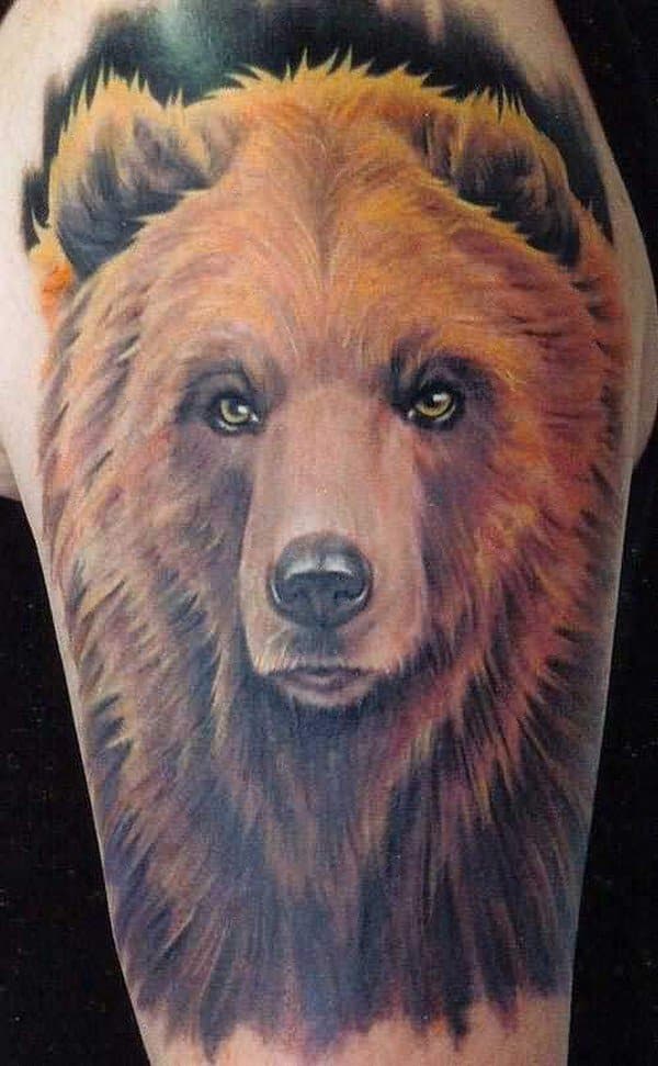 37-animal-tattoo