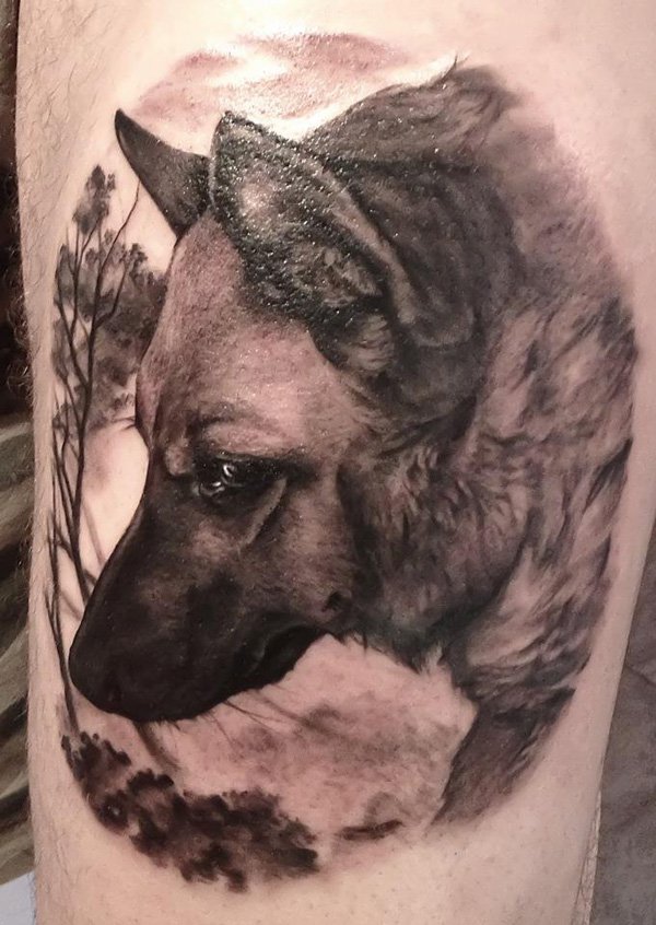 38-animal-tattoo