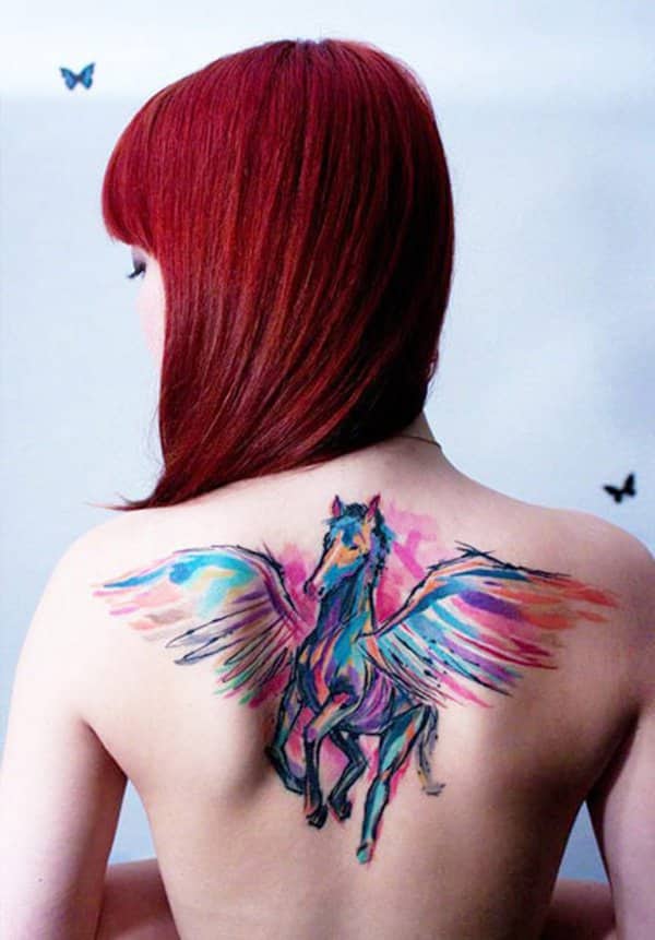 39-animal-tattoo
