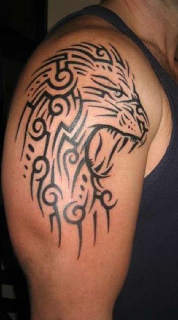 40-animal-tattoo
