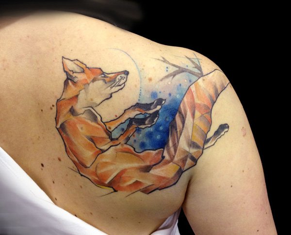 41-animal-tattoo