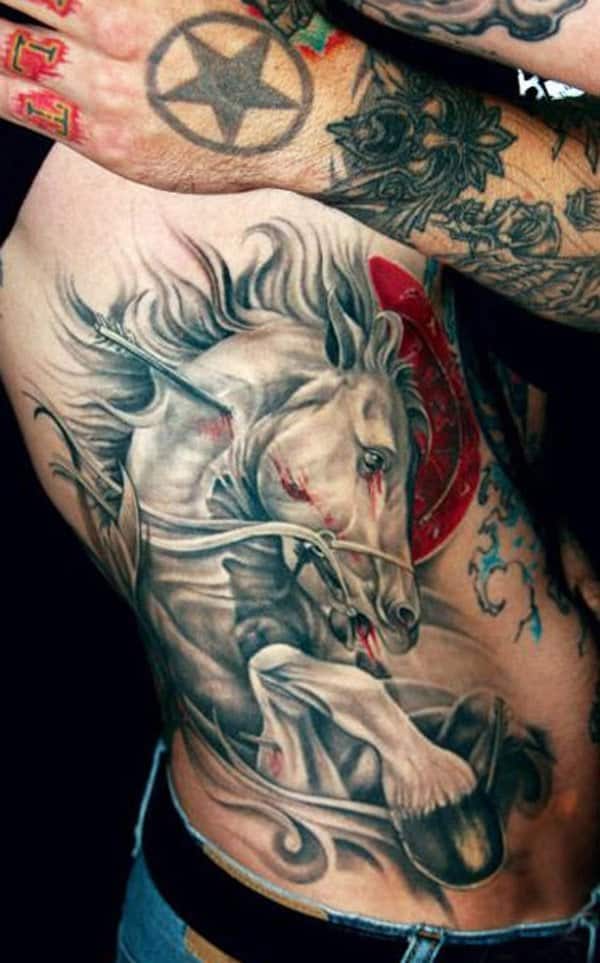 42-animal-tattoo