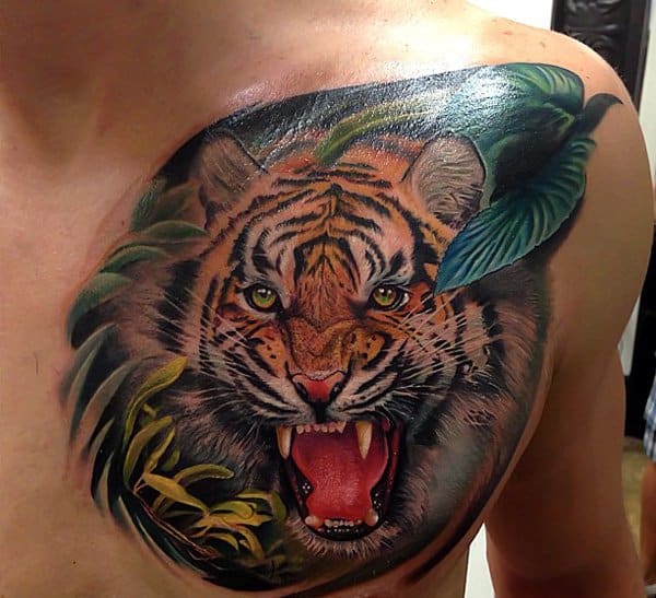 43-animal-tattoo