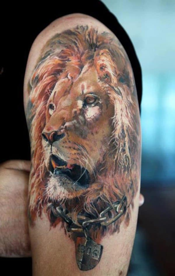 48-animal-tattoo