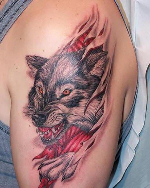 49-animal-tattoo