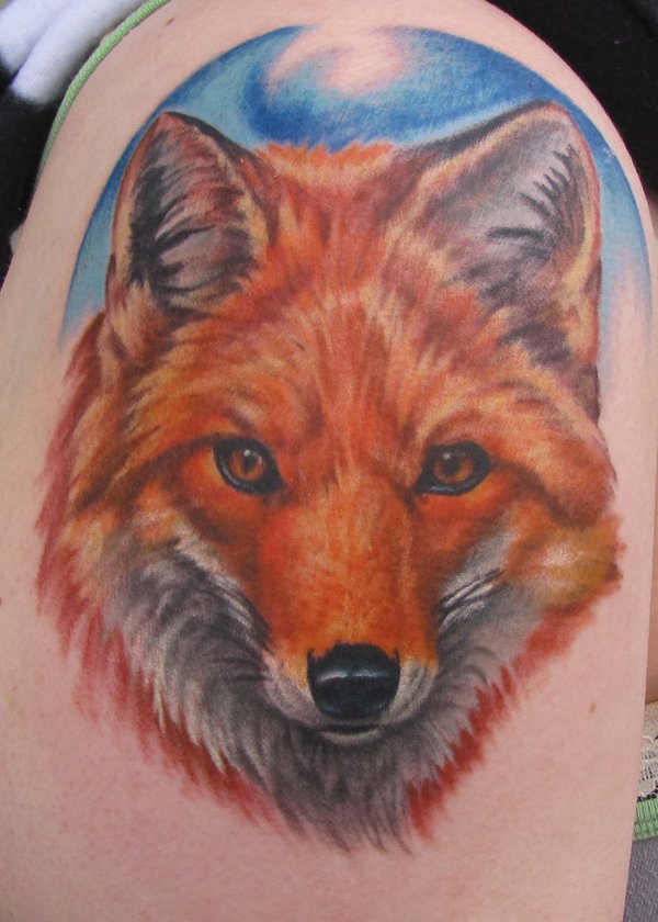 5-animal-tattoo