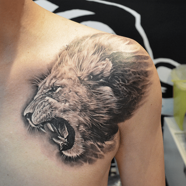50-animal-tattoo