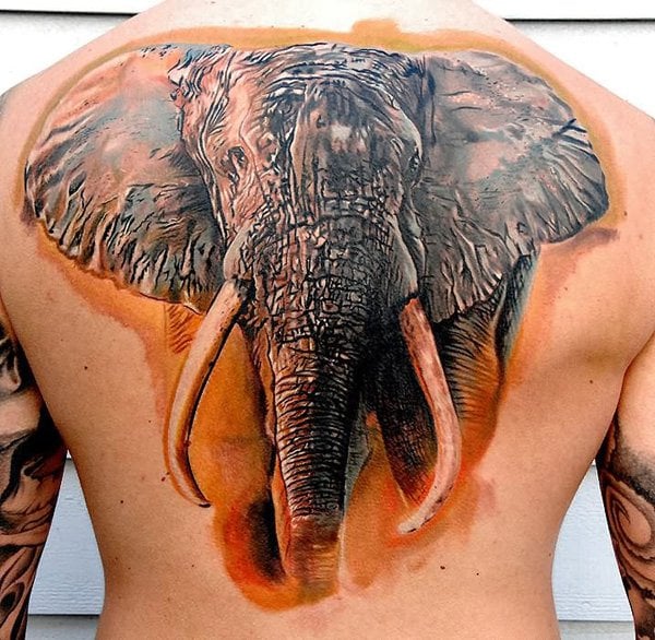51-animal-tattoo
