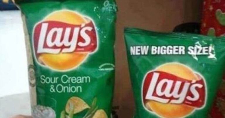 12 περιπτώσεις που κινούν πραγματικά υποψίες