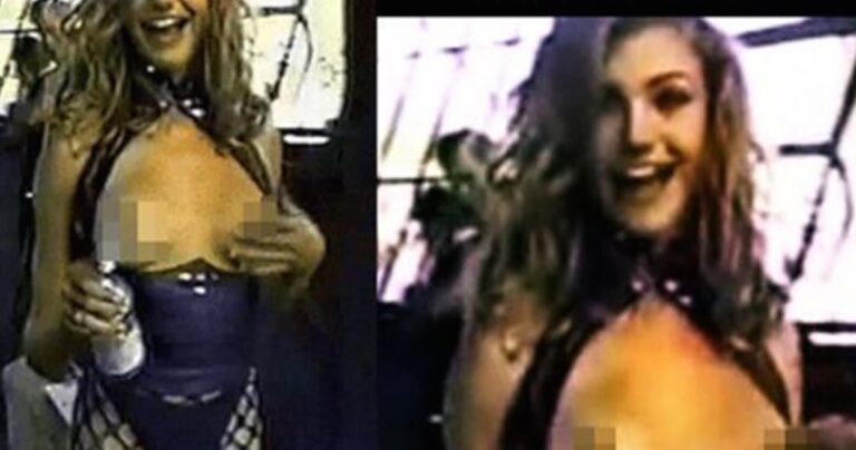 10 celebrities που έχουν πρωταγωνιστήσει σε ποpνό