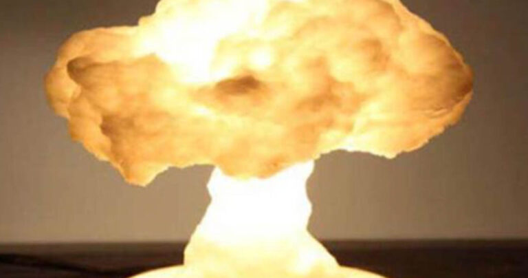 15 πρωτότυπα και.. άχρηστα gadgets