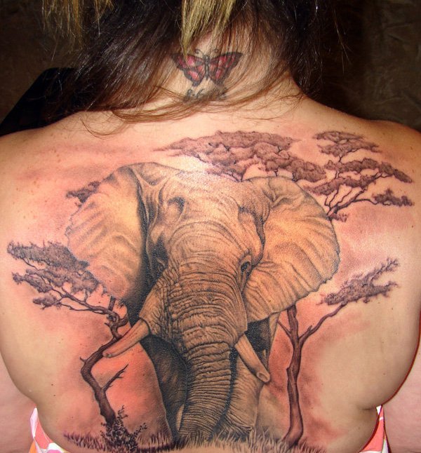 8-animal-tattoo