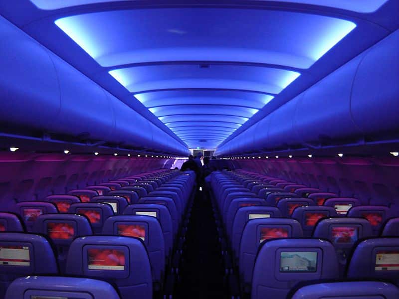 800px virgin america a320 cabin