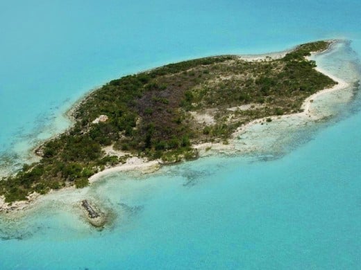 819289_53e2ec8dc2d3f39d3610a02d_private-islands-bonefish-cay