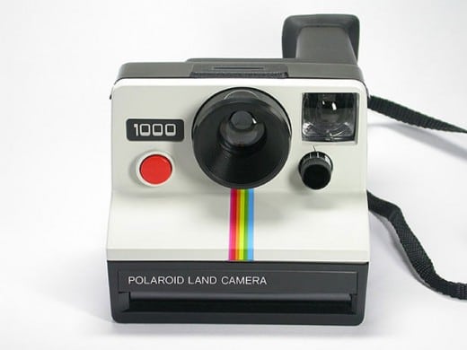 tilestwra.com - 821561 polaroid 15 συσκευές που θυμίζουν παλιές νοσταλγικές εποχές...