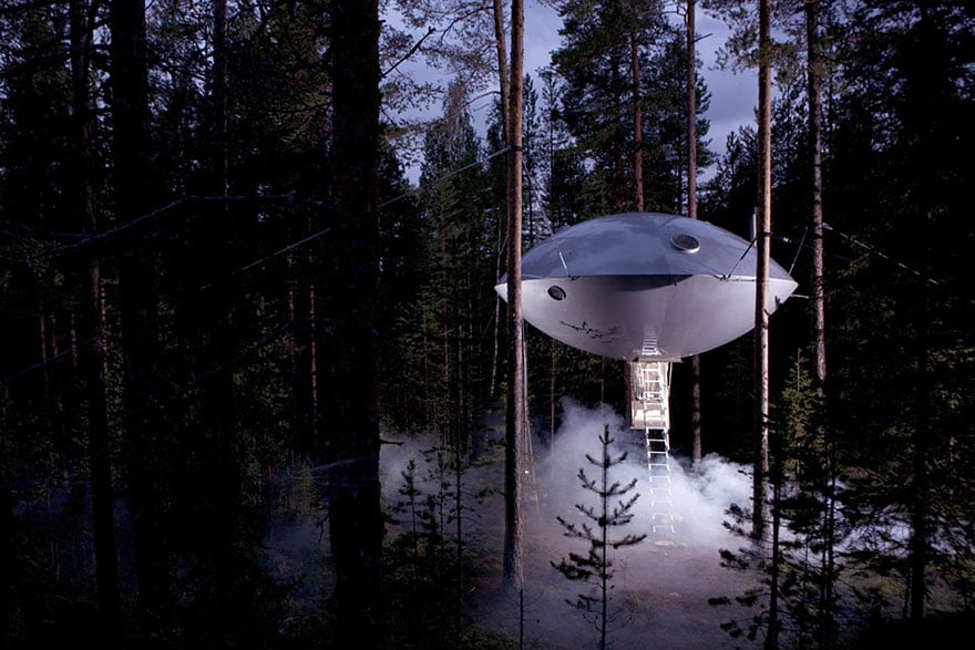 amazing-treehouses-16