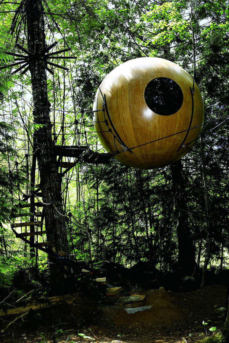 amazing-treehouses-18