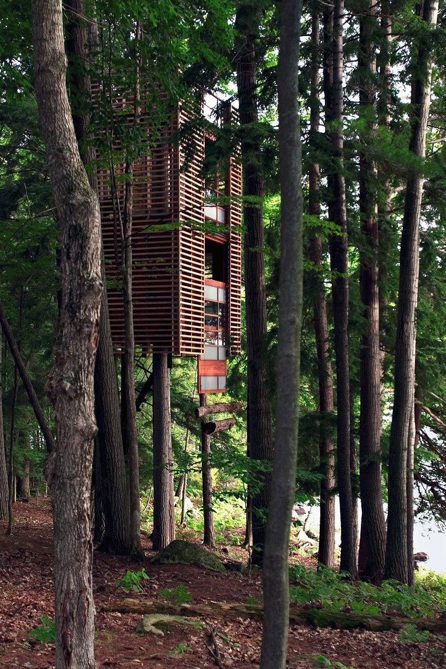 amazing-treehouses-2