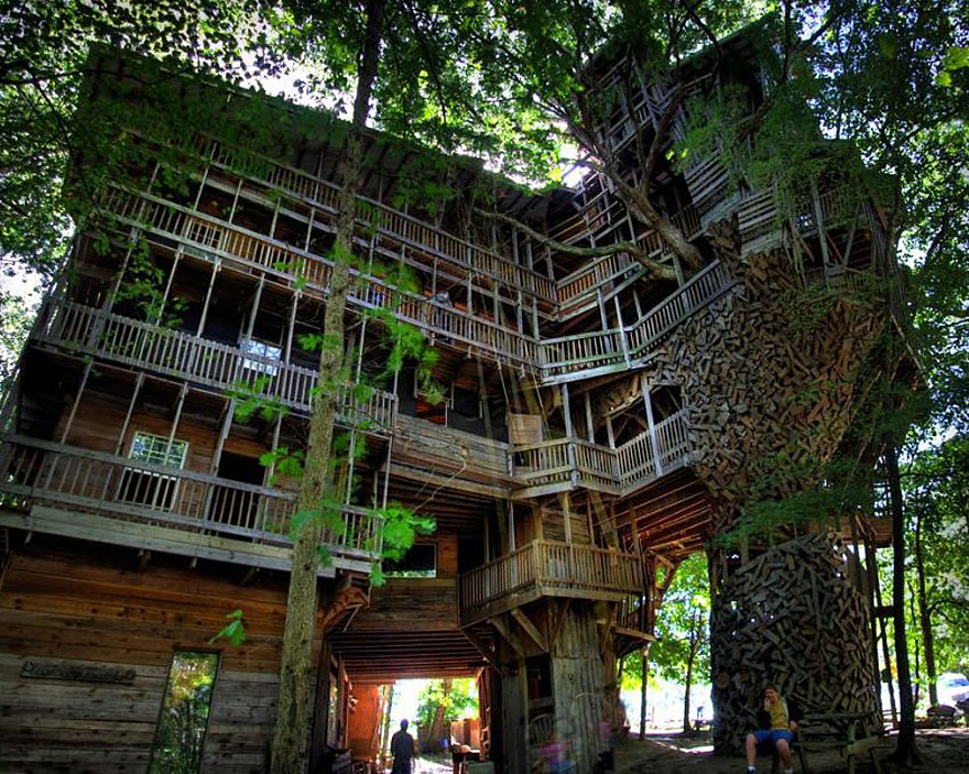 amazing-treehouses-3