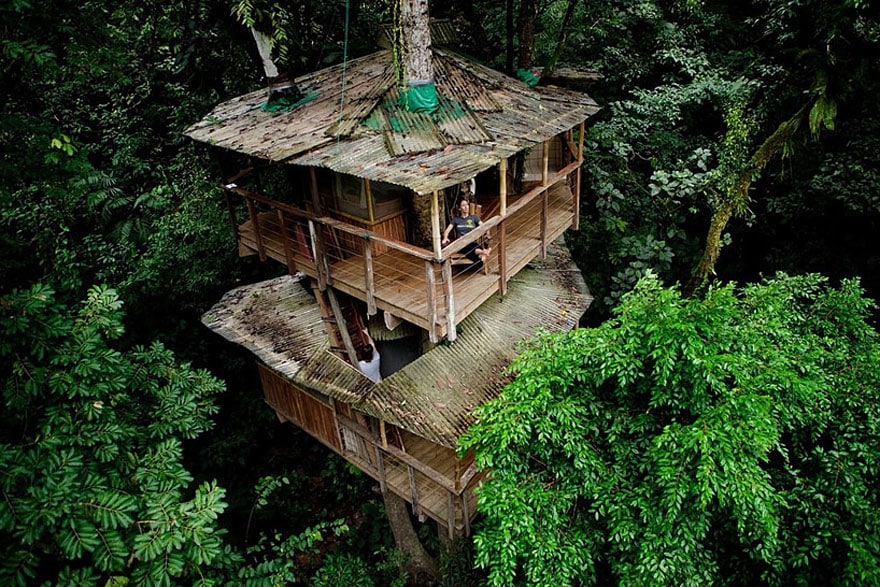 amazing-treehouses-7