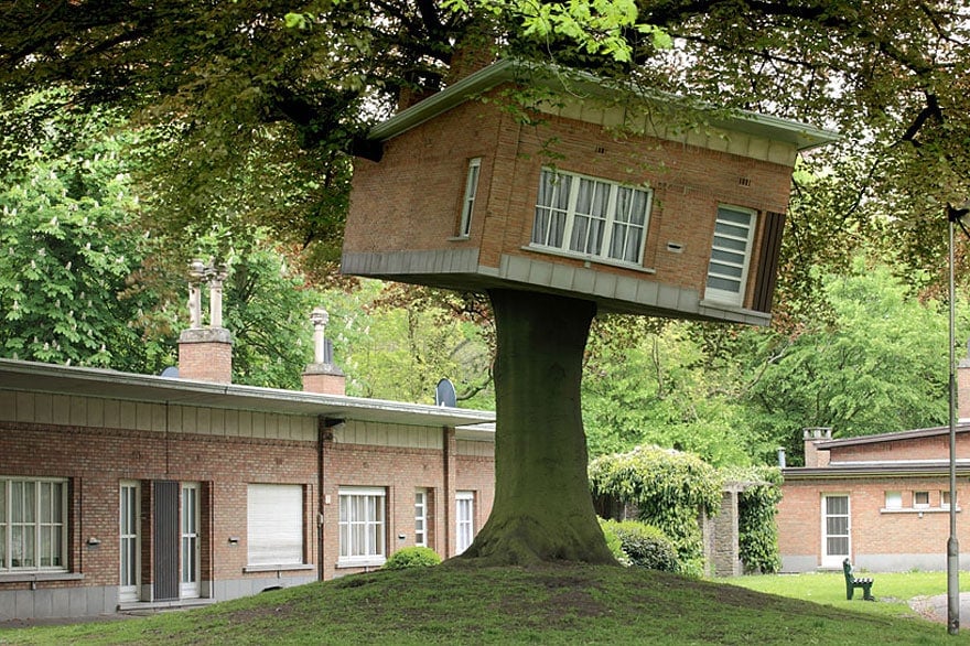amazing-treehouses-9