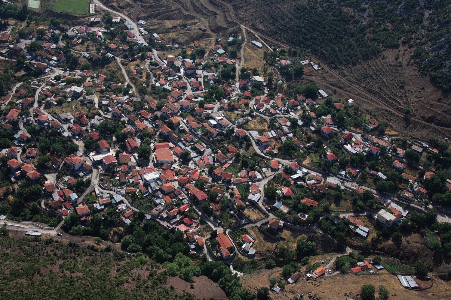 anavra5