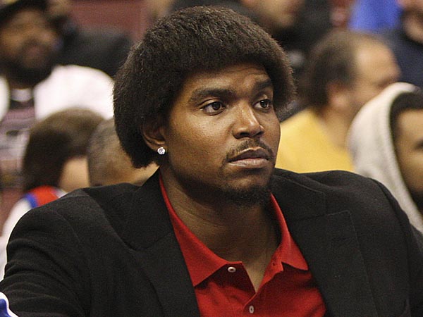 andrew bynum original