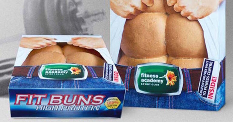 35 προϊόντα που δεν χρειάζονται διαφήμιση για να πουλήσουν