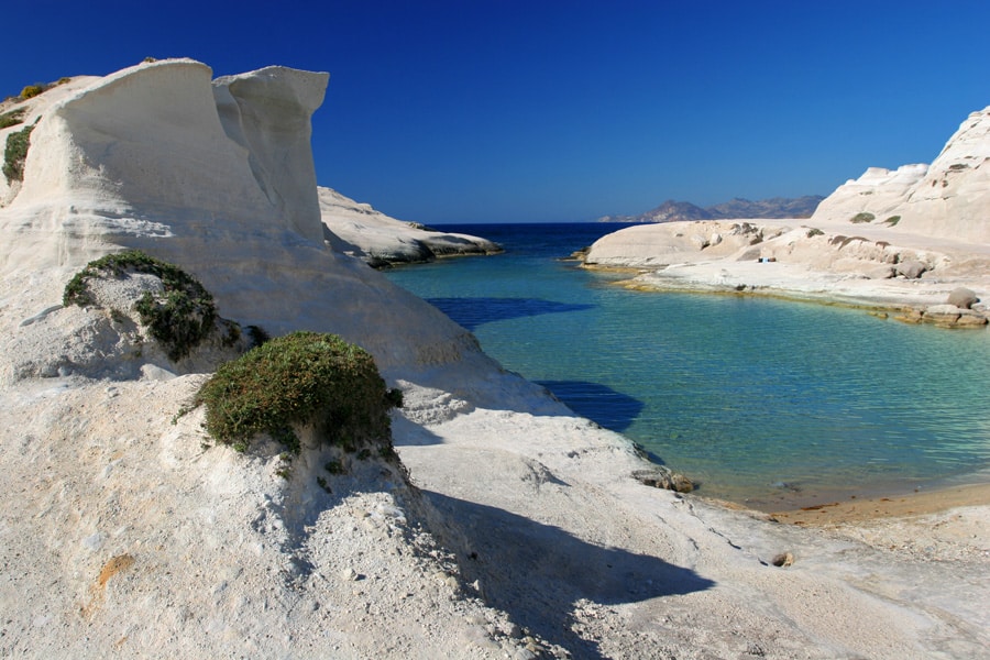 09-Sarakiniko-Milos-Greece-Travel-Photography