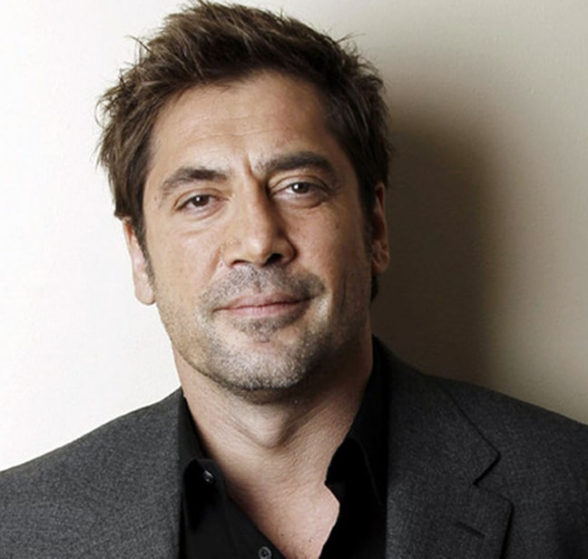 bardem