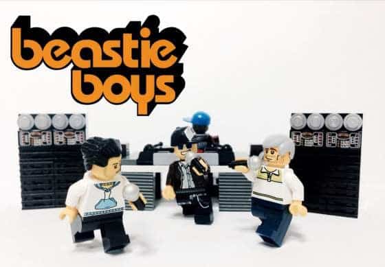beastie-boys-legolised