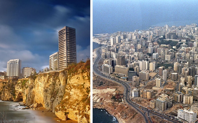 beirut0