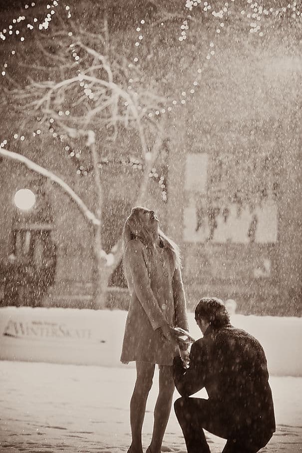 best-creative-proposals-engagement-photography-12__605