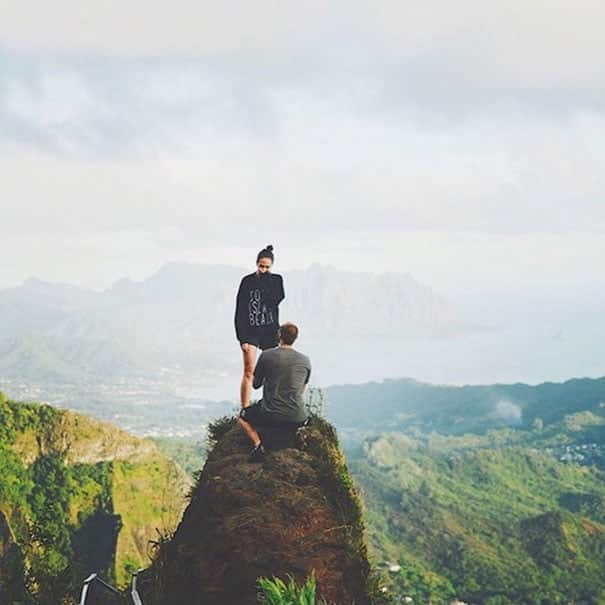 best-creative-proposals-engagement-photography-180__605