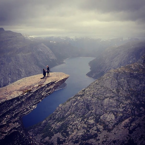 best-creative-proposals-engagement-photography-191__605