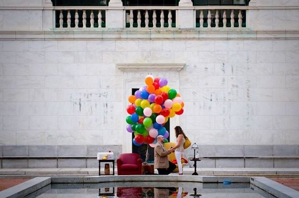 best-creative-proposals-engagement-photography-41__605