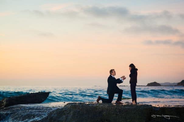 best-creative-proposals-engagement-photography-64__605