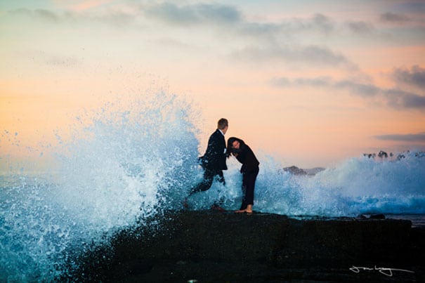 best-creative-proposals-engagement-photography-66