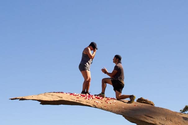 best-creative-proposals-engagement-photography-69__605