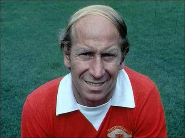 bobbycharlton