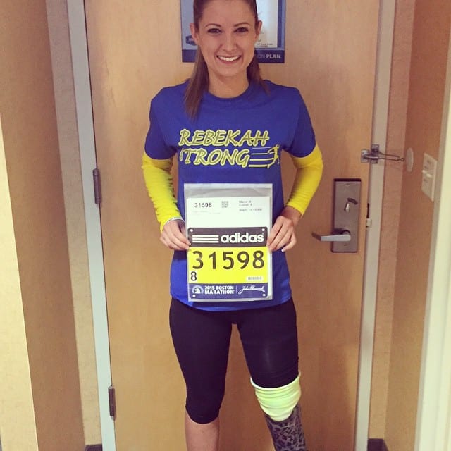 boston-bombing-rebekah-gregory-survivor-runs-marathon-1