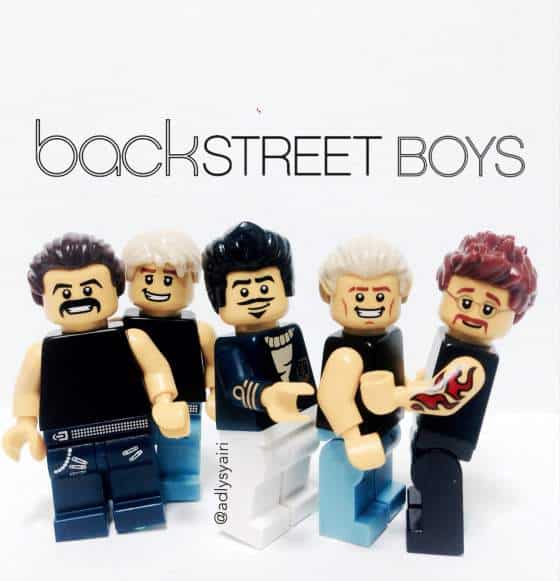 bsb-legolised